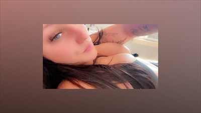 Aspen Sky 💋 profile photo 2
