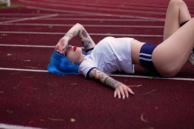 Sky.strayfox profile photo 2