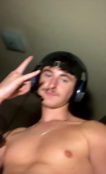 spacetwunk™️