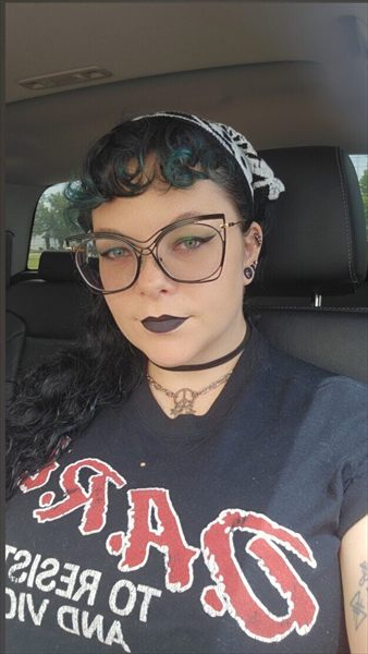 Dommy Mommy