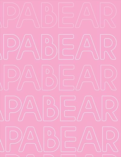 PapaBearbx profile photo 2