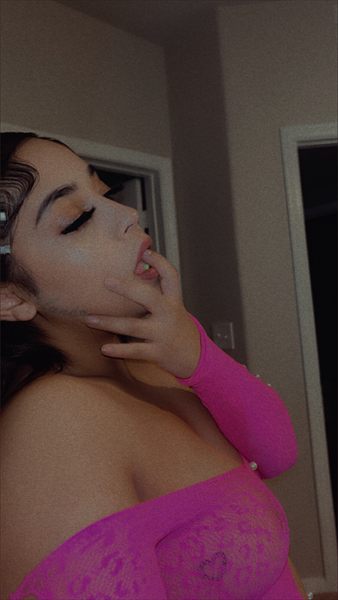 P0oohBaby profile photo 2