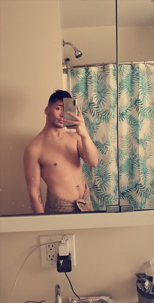 Loverboygonewild