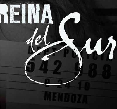 La Mendoza profile photo 2