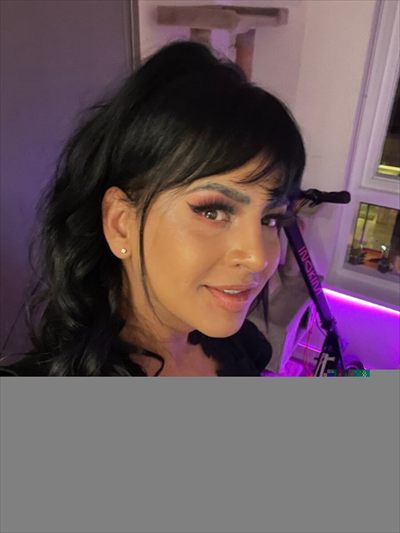 La Mendoza profile photo 3