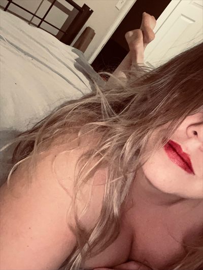 Curvytemptation profile photo 2