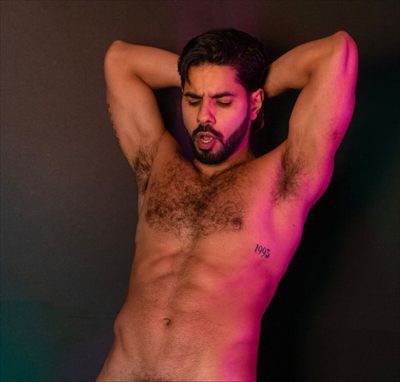 Junior Gallo 🇧🇷 profile photo 3