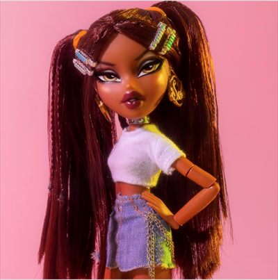 Franny profile photo 2