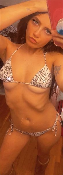 Franny profile photo 3
