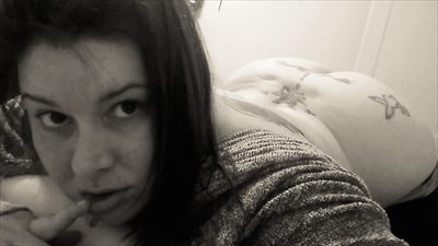 Tricia Mann profile photo 2