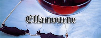 Ellamourne profile photo 2