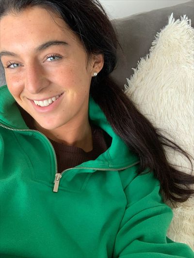 Call_me_Juliia