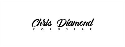 Chris Diamond profile photo 2