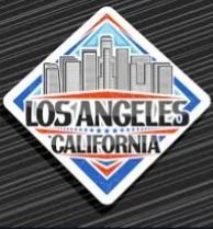 CALIFORNIA STUDIO OF