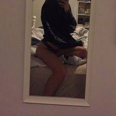 🫰 Hola soy