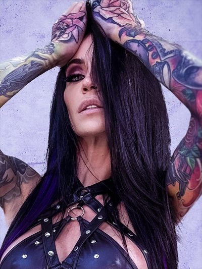 Missy VIP profile photo 3
