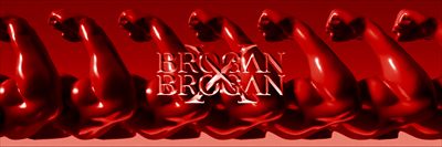 Brogan profile photo 2