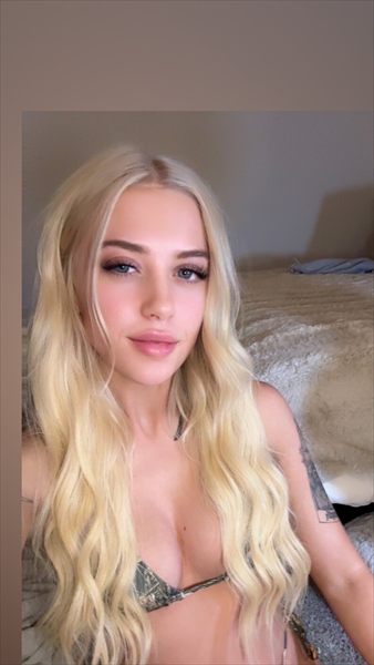 Tatum<3