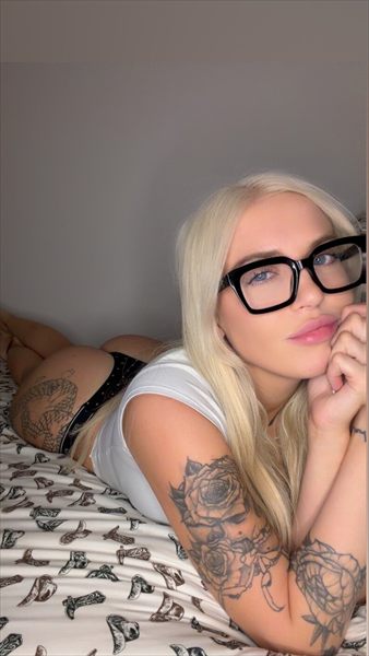 Tatum<3 profile photo 2