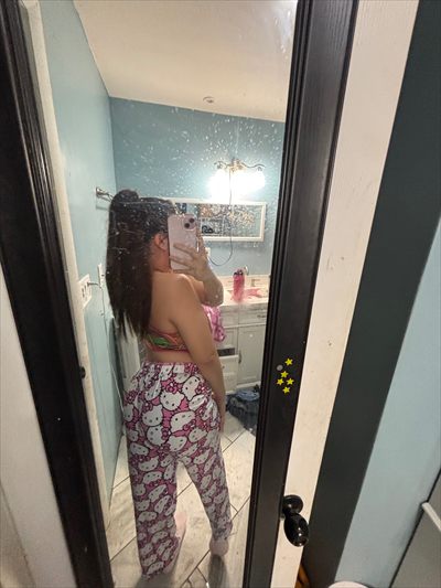 Kween profile photo 2