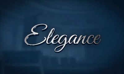 Elegance profile photo 2