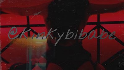 Bi Babe profile photo 2