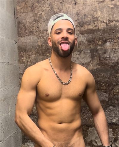 Lucas Marques