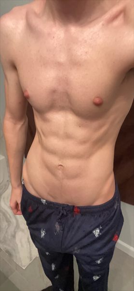 Drew Diggs profile photo 2