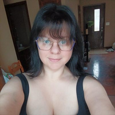 MistressCheyanne