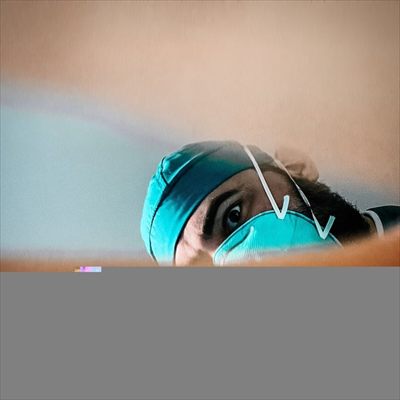 Dr. Surgeon profile photo 3