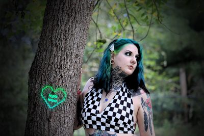 ✨Kryptic Korpse✨ profile photo 2