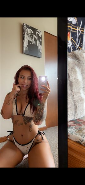Tattoos and Attitude profile photo 2
