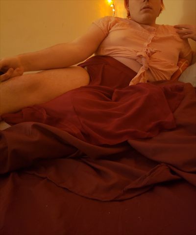 ThottageCoreGF profile photo 2