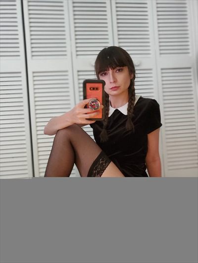 Carrinabee profile photo 3