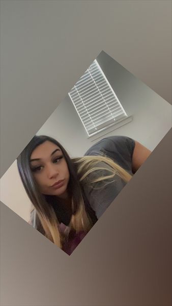 Laliibabyy