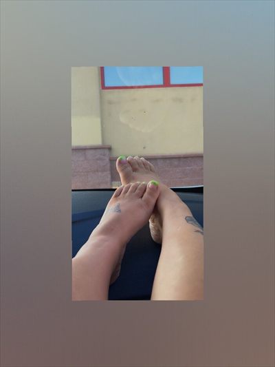 Laliibabyy profile photo 2