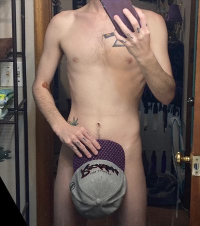 LivingDeadBoy94 profile photo 2