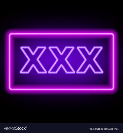 J@$ profile photo 2