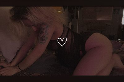 ₊˚⊹♡ 𝓛𝓲𝓵𝓗𝓪𝓿𝓸𝓬 ♡⊹˚₊ profile photo 2