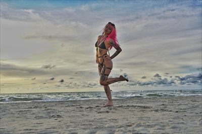 Andreaam profile photo 2