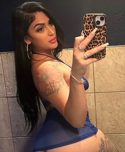 🦋  Teena   🦋