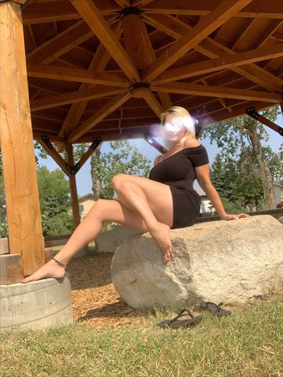 Sweetnsexymommy profile photo 2