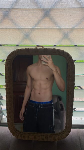 Anthony Sosa profile photo 2