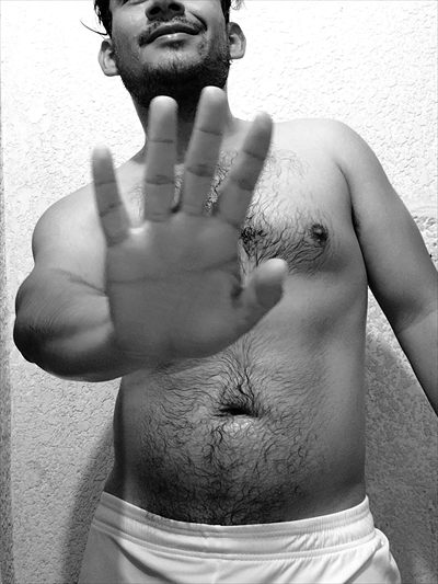 elpintor.ee profile photo 2