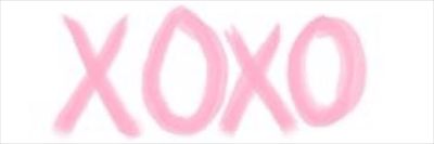 Lizzy Pink profile photo 2