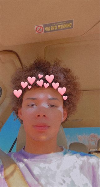 Eden