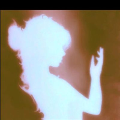 Eden profile photo 2