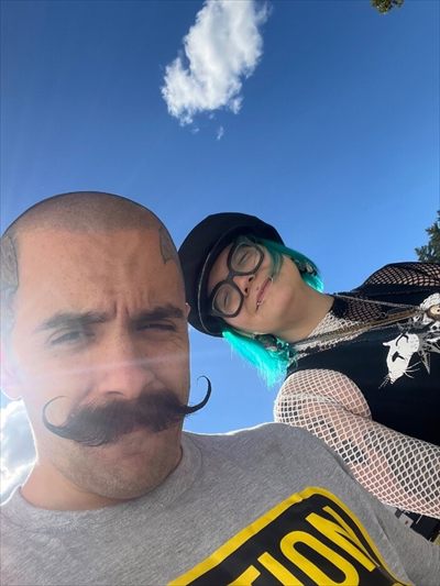 DickandPia