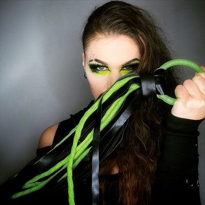 PookaDotted profile photo 2