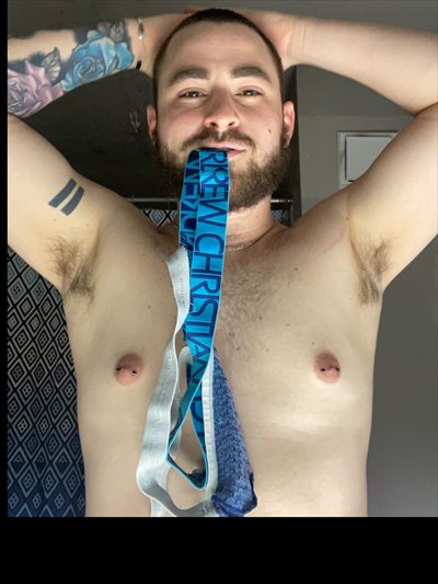 Ajnor97 profile photo 2